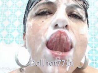 dollhot77xx Live Cam 66