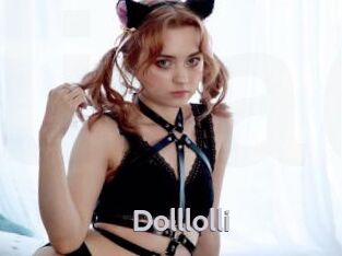 Dolllolli