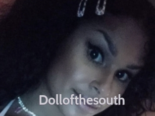dollofthesouth Live Cam 66
