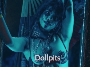 Dollpits