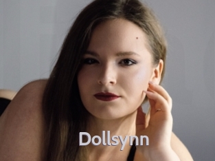 Dollsynn