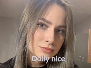 Dolly_nice