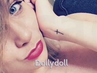 Dollydoll