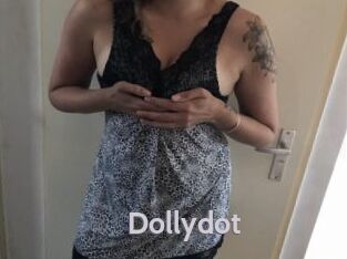 Dollydot