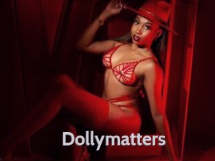 Dollymatters