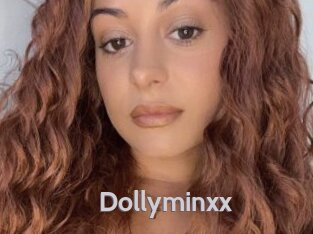 Dollyminxx