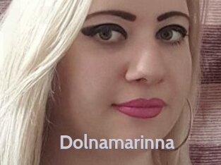 Dolnamarinna