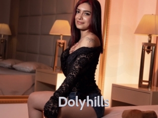 Dolyhills