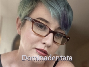 dominadentata Live Cam 66