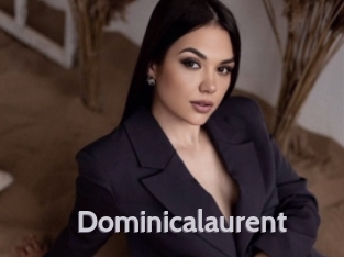 Dominicalaurent