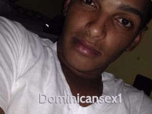 Dominicansex1