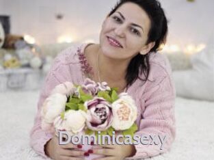 Dominicasexy