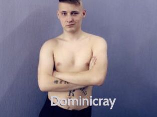 Dominicray