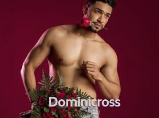 Dominicross