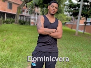Dominicvera