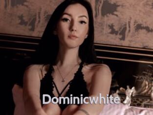 Dominicwhite