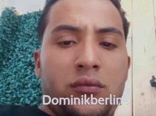 Dominikberlin