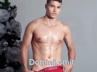Dominiksmit