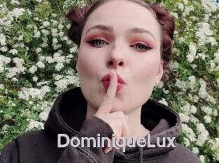 DominiqueLux