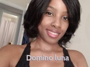 Domino_luna