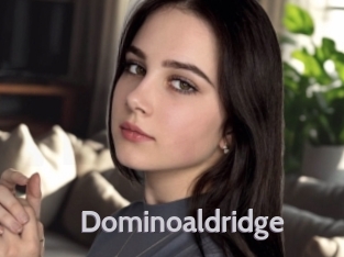 Dominoaldridge