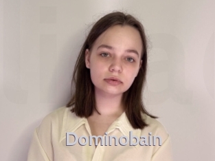 Dominobain