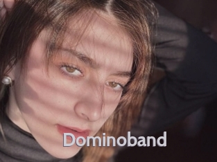 Dominoband