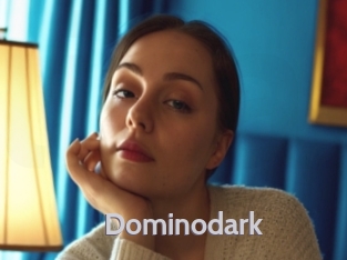 Dominodark