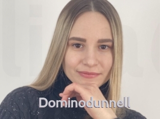 Dominodunnell