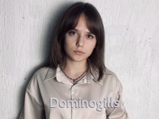 Dominogills