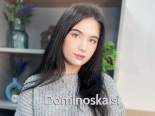 Dominoskaisi