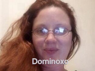 Dominoxo