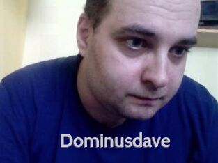Dominusdave