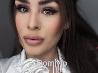 Domivip