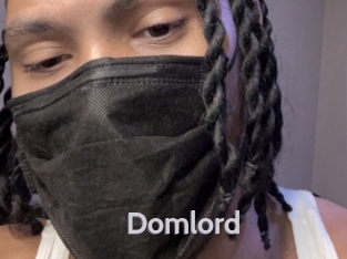 Domlord
