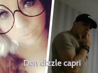 Don_dizzle_capri