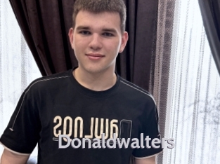 donaldwalters Live Cam 66
