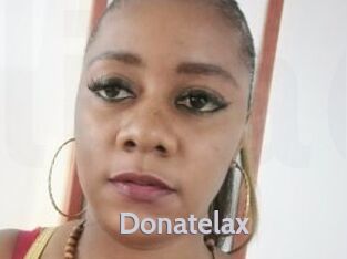 Donatelax