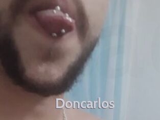 Doncarlos