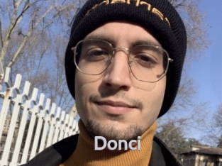 Donci