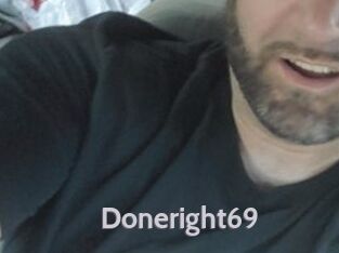 Doneright69