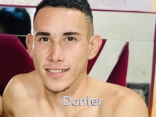Donfer