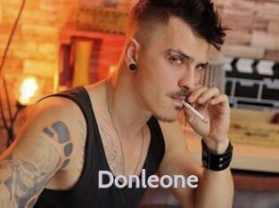 donleone Live Cam 66