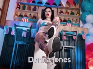 Donna_jones