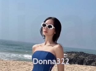 donna322 Live Cam 66