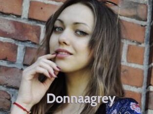 Donnaagrey