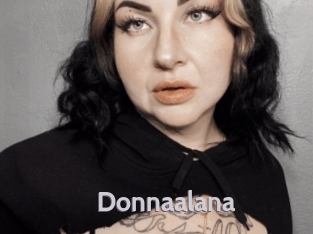 Donnaalana