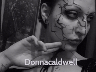 Donnacaldwell
