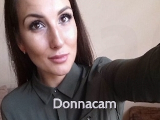Donnacam