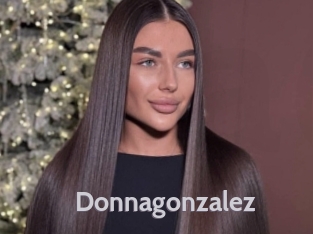 Donnagonzalez